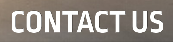 Contact Us - Evansville